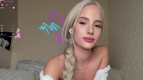    online show from 01/22/25, 12:06