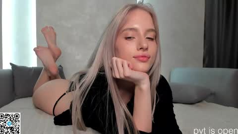    online show from 05/01/26, 09:30