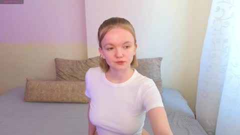 Snapshot of katebunnys chatting on 03/10/26, 04:28 katebunnys online show from 03/10/26, 04:28