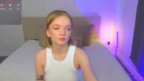 Snapshot of katebunnys chatting on 04/05/26, 11:07 katebunnys online show from 04/05/26, 11:07