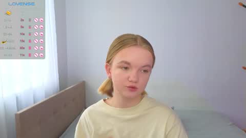 katebunnys online show from 07/02/26, 04:29