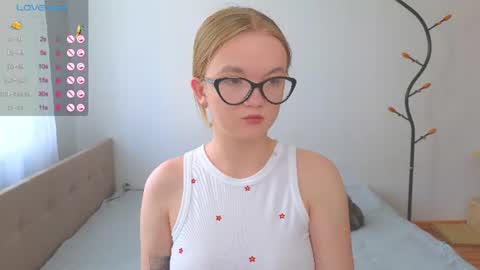 katebunnys online show from 07/04/26, 05:13