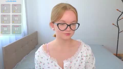 katebunnys online show from 07/24/26, 04:32