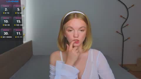 katebunnys online show from 07/26/26, 11:06