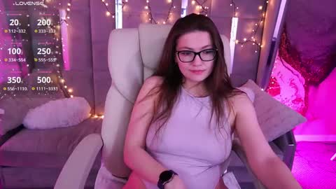 katecinderella online show from 05/01/26, 06:29