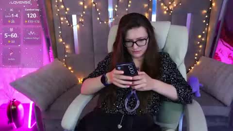 katecinderella online show from 06/15/26, 06:15
