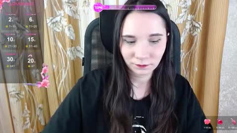 YourKate online show from 11/07/25, 12:05