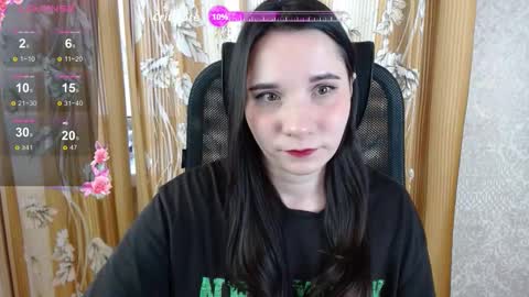 YourKate online show from 11/19/25, 10:26