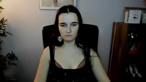 Kate  online show from 02/16/25, 08:22