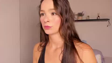 kateducal online show from 09/22/25, 05:04