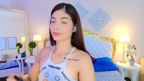 katee Martinez online show from 05/23/26, 03:05