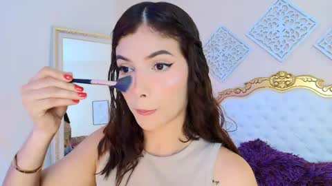 katee Martinez online show from 05/26/26, 07:32