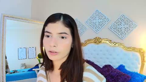katee Martinez online show from 06/12/26, 07:24