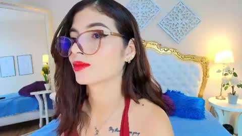katee Martinez online show from 06/19/26, 10:24