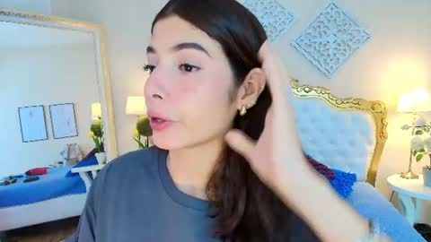katee Martinez online show from 06/25/26, 04:44