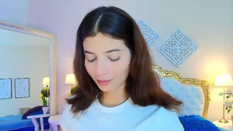 katee Martinez online show from 07/01/26, 07:46