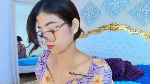 katee Martinez online show from 07/04/26, 04:02