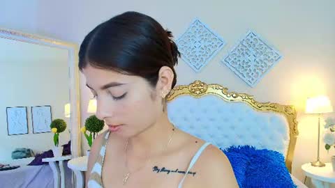 katee Martinez online show from 07/08/26, 07:40