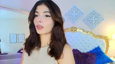 katee Martinez online show from 07/10/26, 08:11