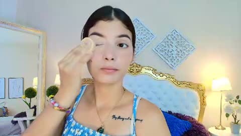 katee Martinez online show from 07/11/26, 03:26