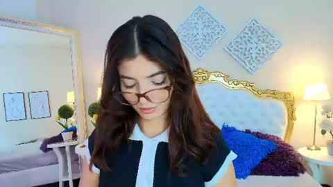 katee Martinez online show from 07/13/26, 06:11