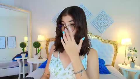 katee Martinez online show from 07/18/26, 03:49