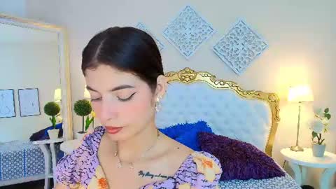 katee Martinez online show from 07/23/26, 07:45