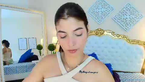 katee Martinez online show from 07/24/26, 07:56