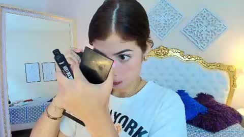 katee Martinez online show from 07/27/26, 07:43