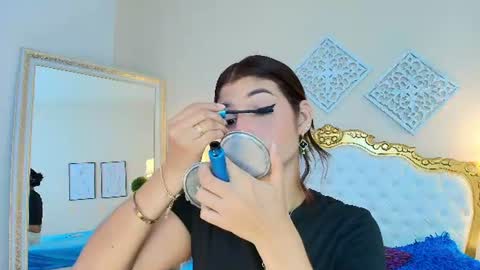 katee Martinez online show from 07/30/26, 08:08