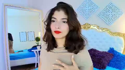 katee Martinez online show from 07/31/26, 08:08
