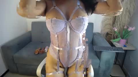 Snapshot of kateeowens_ chatting on 05/02/26, 02:11 Kate online show from 05/02/26, 02:11