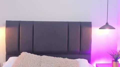 Kate  online show from 10/23/25, 11:31