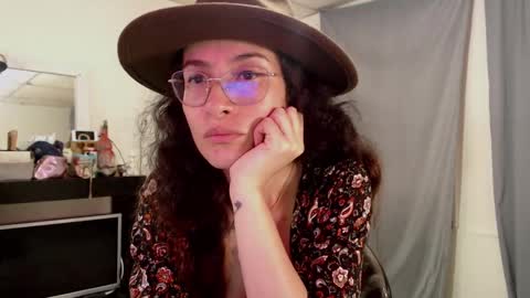 kate keith but here i prefer My Goddess independient model online show from 12/09/24, 09:06