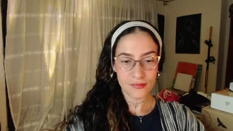 kate keith but here i prefer My Goddess independient model online show from 06/30/26, 04:35