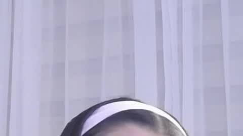 Help me with rate thanks  online show from 09/19/25, 01:18