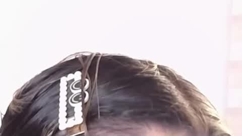 Help me with rate thanks  online show from 09/27/25, 07:08