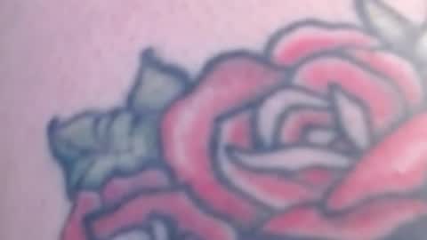 Help me with rate thanks  online show from 10/17/25, 04:59