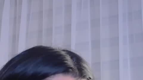 Help me with rate thanks  online show from 10/26/25, 04:18