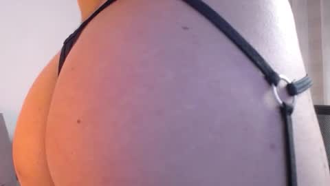 Help me with rate thanks  online show from 11/25/25, 05:18