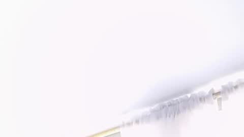 Help me with rate thanks  online show from 11/26/25, 02:51