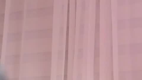 Help me with rate thanks  online show from 11/27/25, 04:47