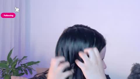 Help me with rate thanks  online show from 04/25/26, 03:53