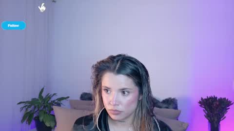 Help me with rate thanks  online show from 04/26/26, 03:48