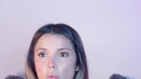 Help me with rate thanks  online show from 05/22/26, 04:08