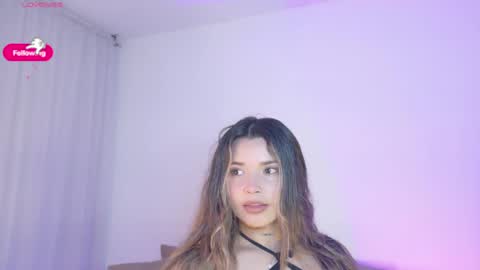 Help me with rate thanks  online show from 05/29/26, 06:44