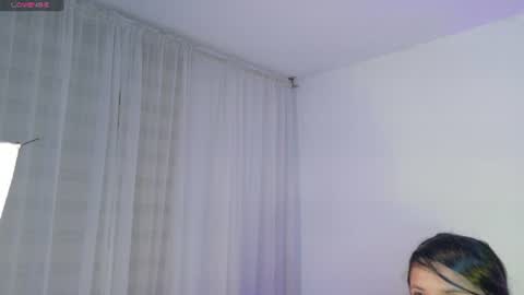 Help me with rate thanks  online show from 06/14/26, 03:19