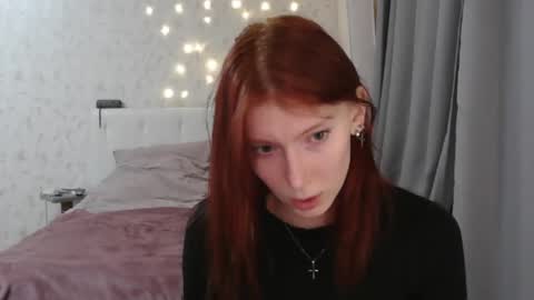 Snapshot of katekalen chatting on 02/01/26, 04:05 Kate Bunny online show from 02/01/26, 04:05