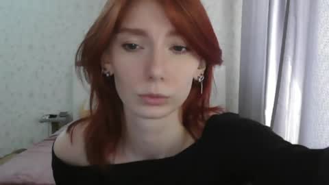 Snapshot of katekalen chatting on 04/12/26, 10:31 Kate Bunny online show from 04/12/26, 10:31