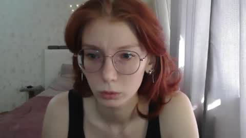 Snapshot of katekalen chatting on 05/03/26, 11:27 Kate Bunny online show from 05/03/26, 11:27